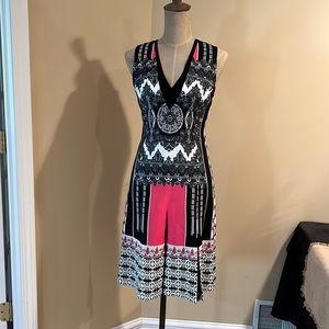 Etro Dress